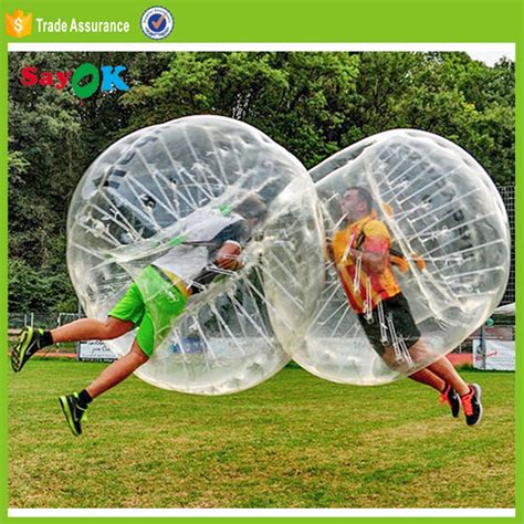 bumper balls for adults|inflatable bounce balls for adults.